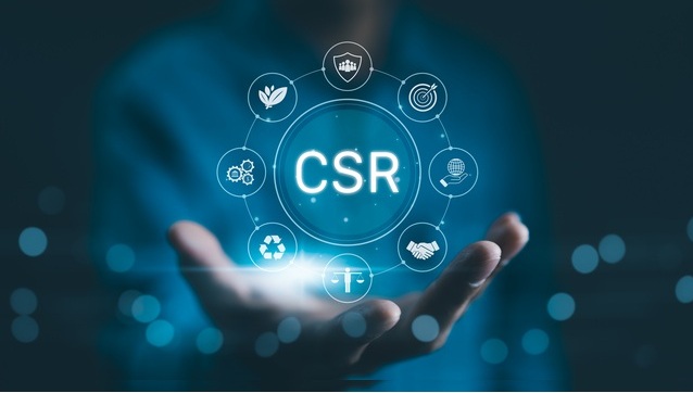 企業倫理研究センター