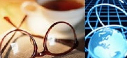 日本知的財産センター